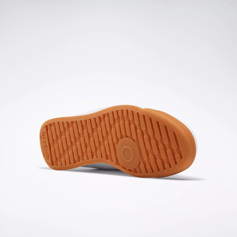 Princess Women's Shoes
