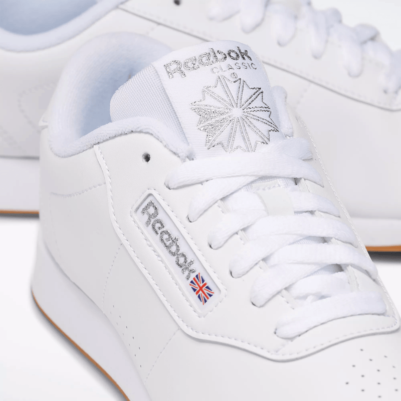 Princess Women's Shoes