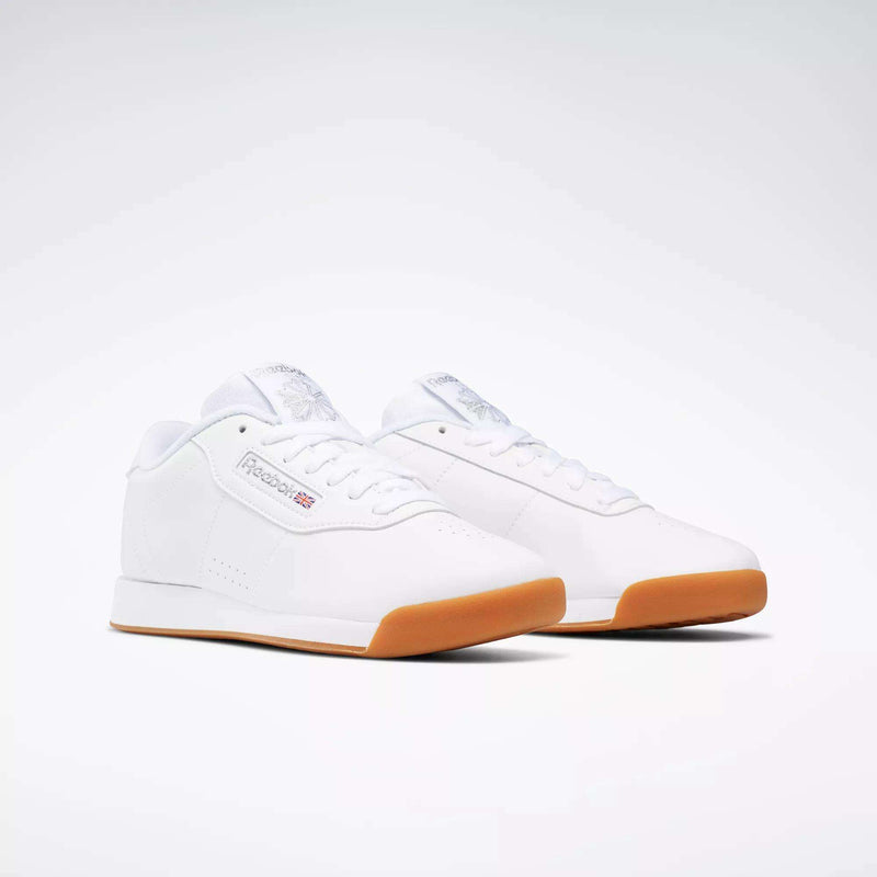 Princess Women's Shoes