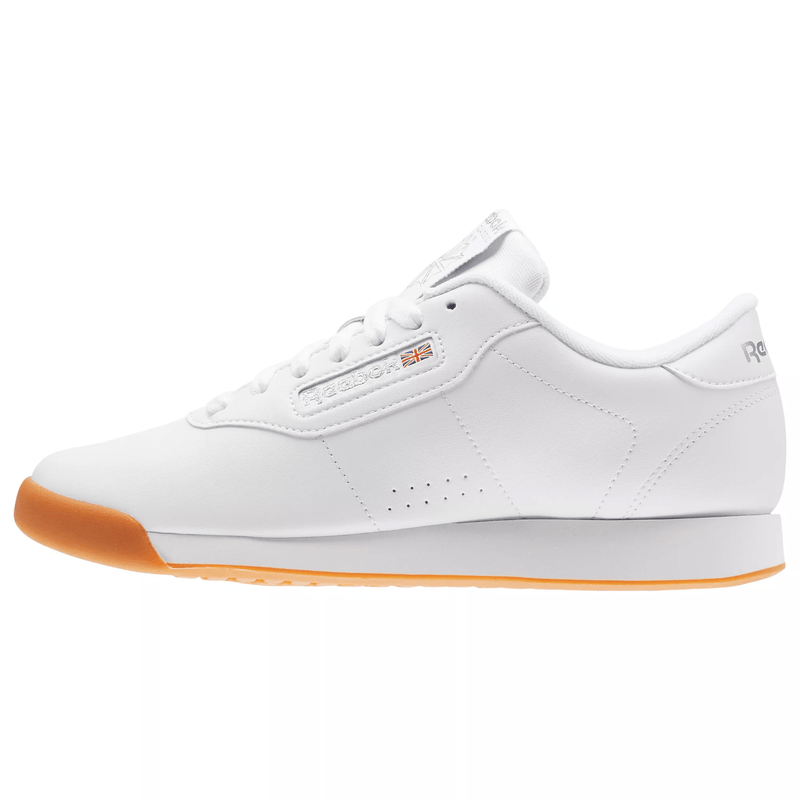 Princess Women's Shoes