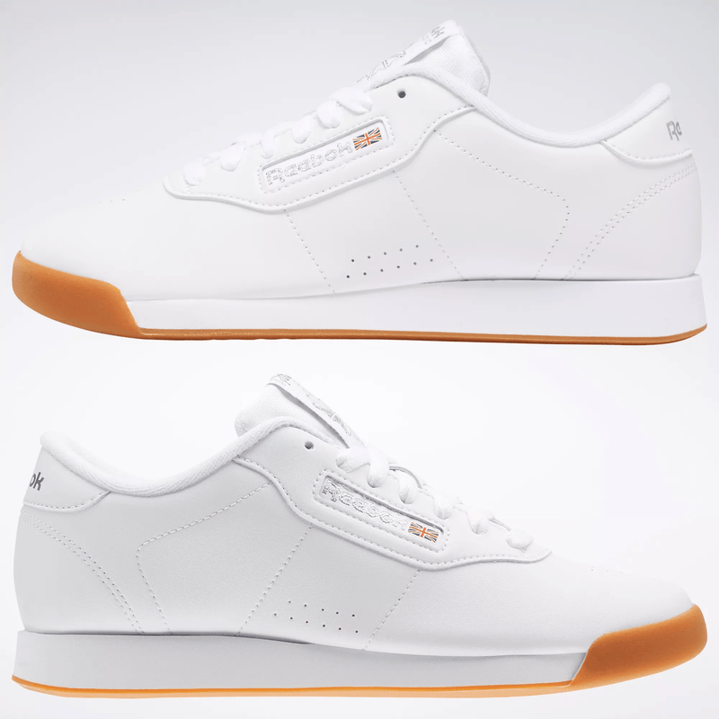 Princess Women's Shoes