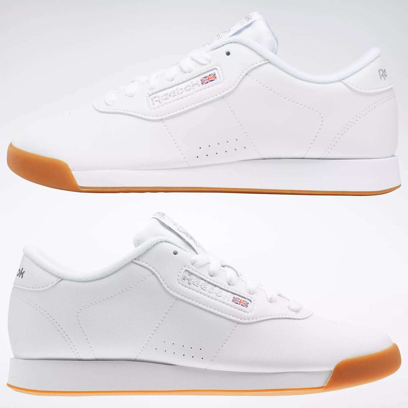 Princess Women's Shoes