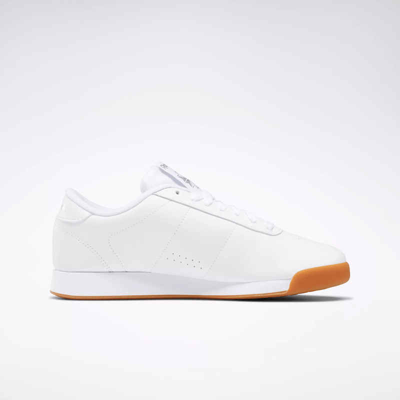 Princess Women's Shoes
