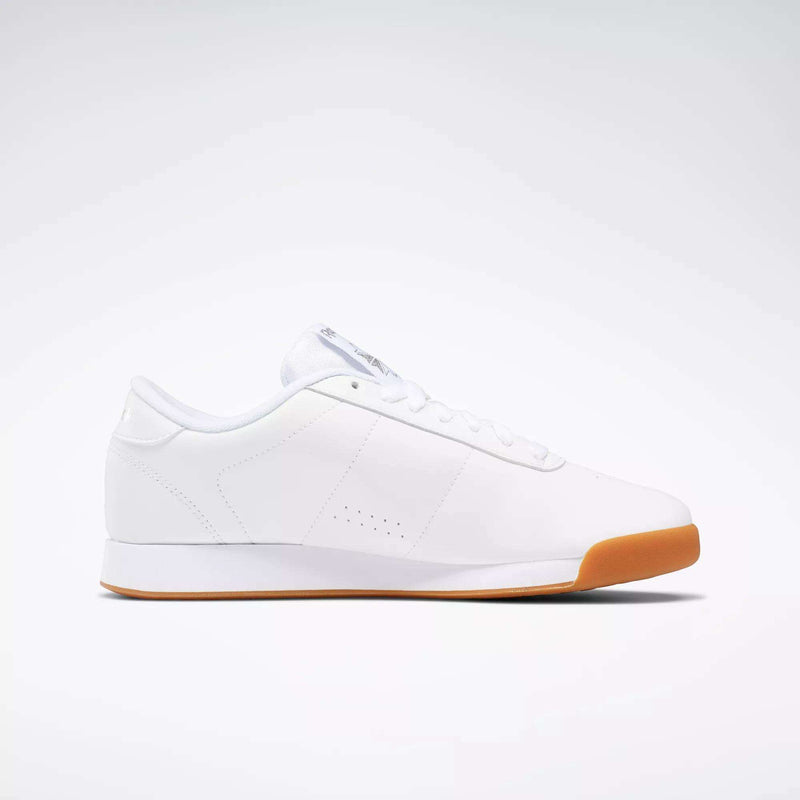 Princess Women's Shoes