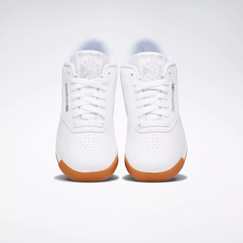 Princess Women's Shoes