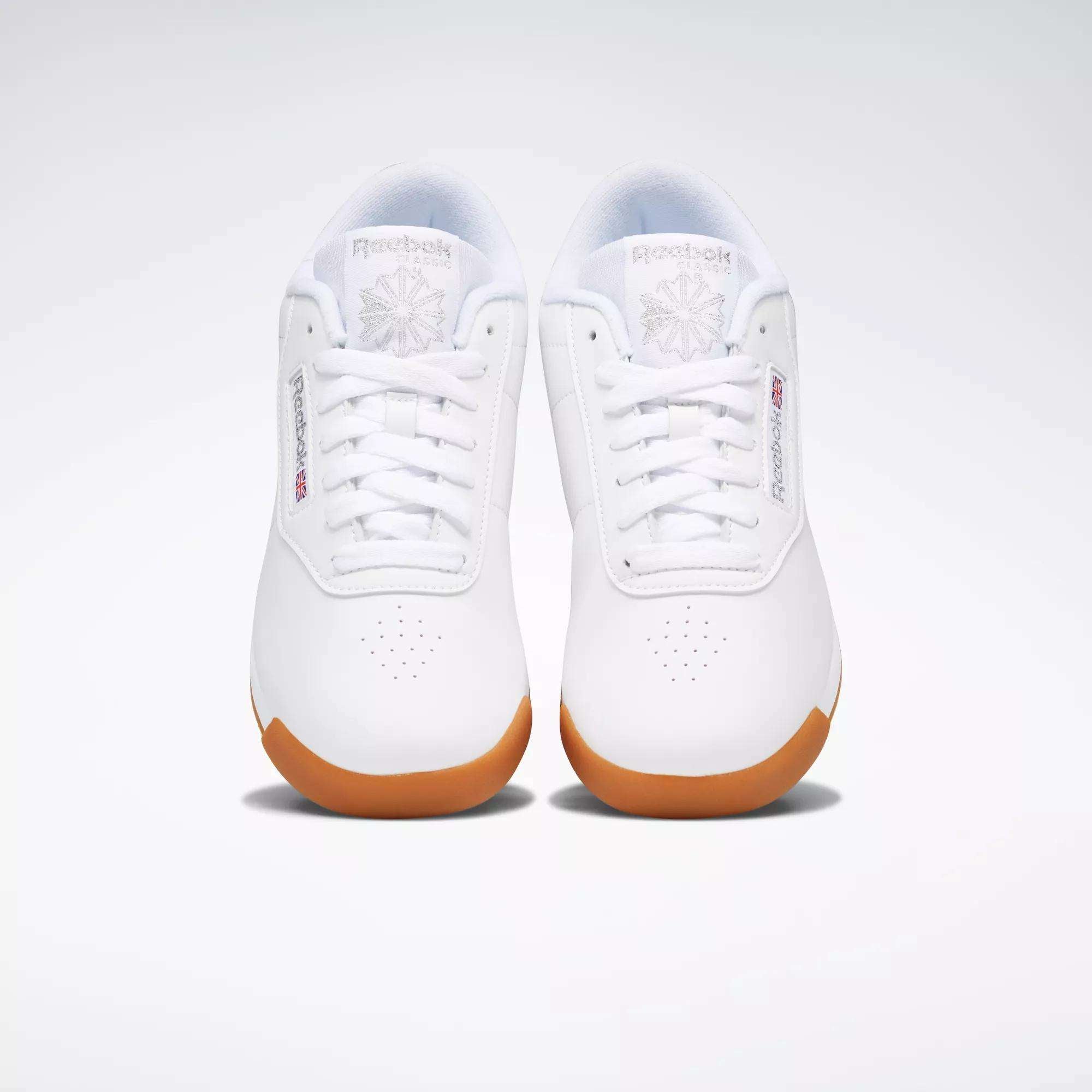 Women's Princess Shoes - Reebok