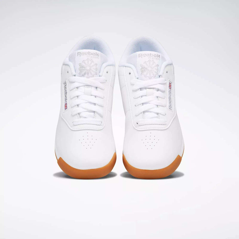 Princess Women's Shoes