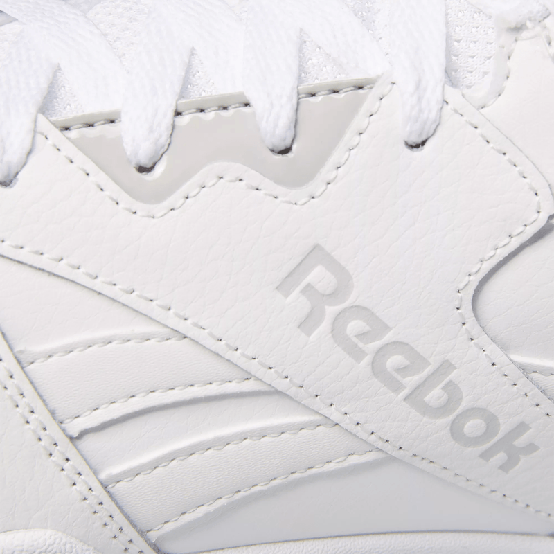 Royal BB4500 Hi 2.0 Shoes