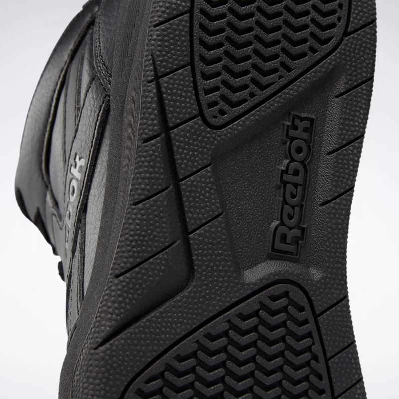 Royal BB4500 Hi 2.0 Shoes