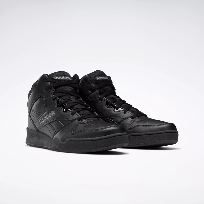 Royal BB4500 Hi 2.0 Shoes