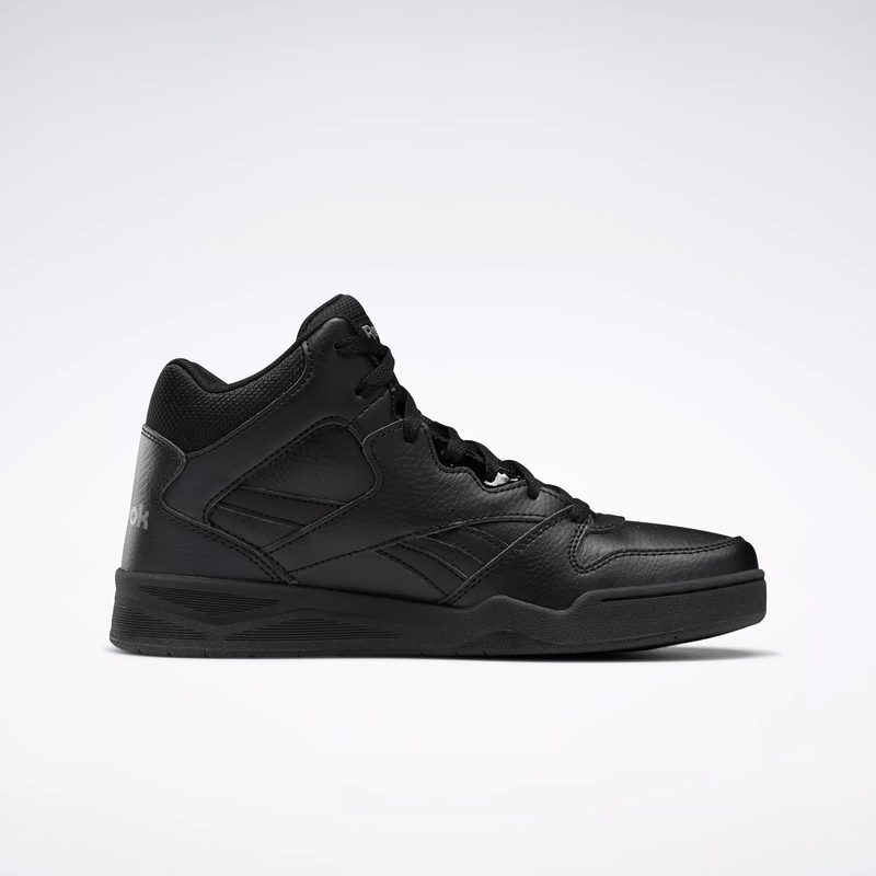 Royal BB4500 Hi 2.0 Shoes