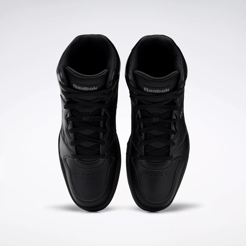 Royal BB4500 Hi 2.0 Shoes