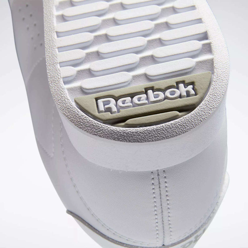 Princess Women's Shoes