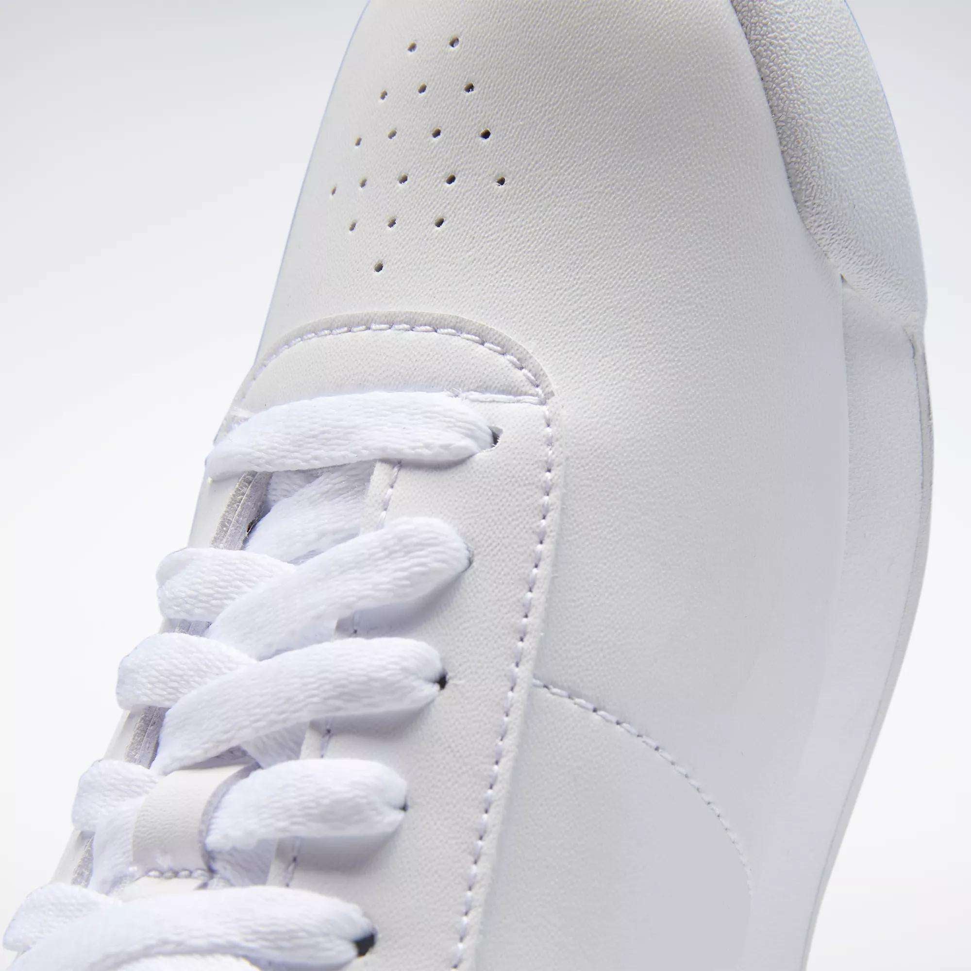 Women's Princess Shoes - Reebok
