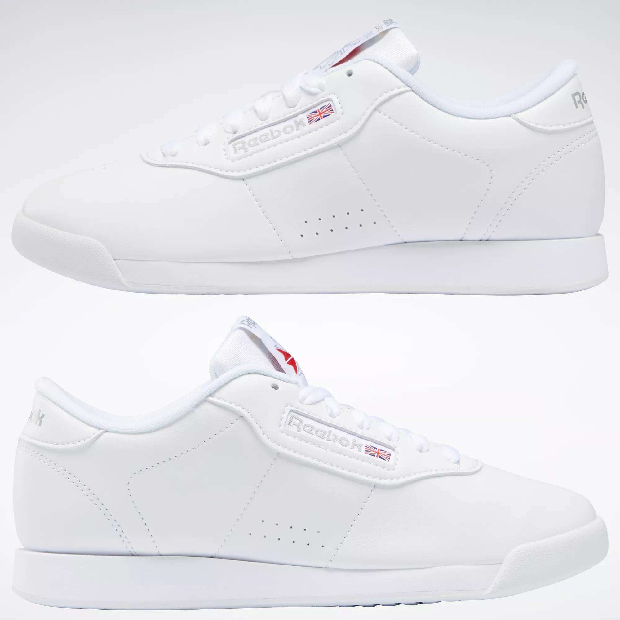 Women's Princess Shoes - Reebok