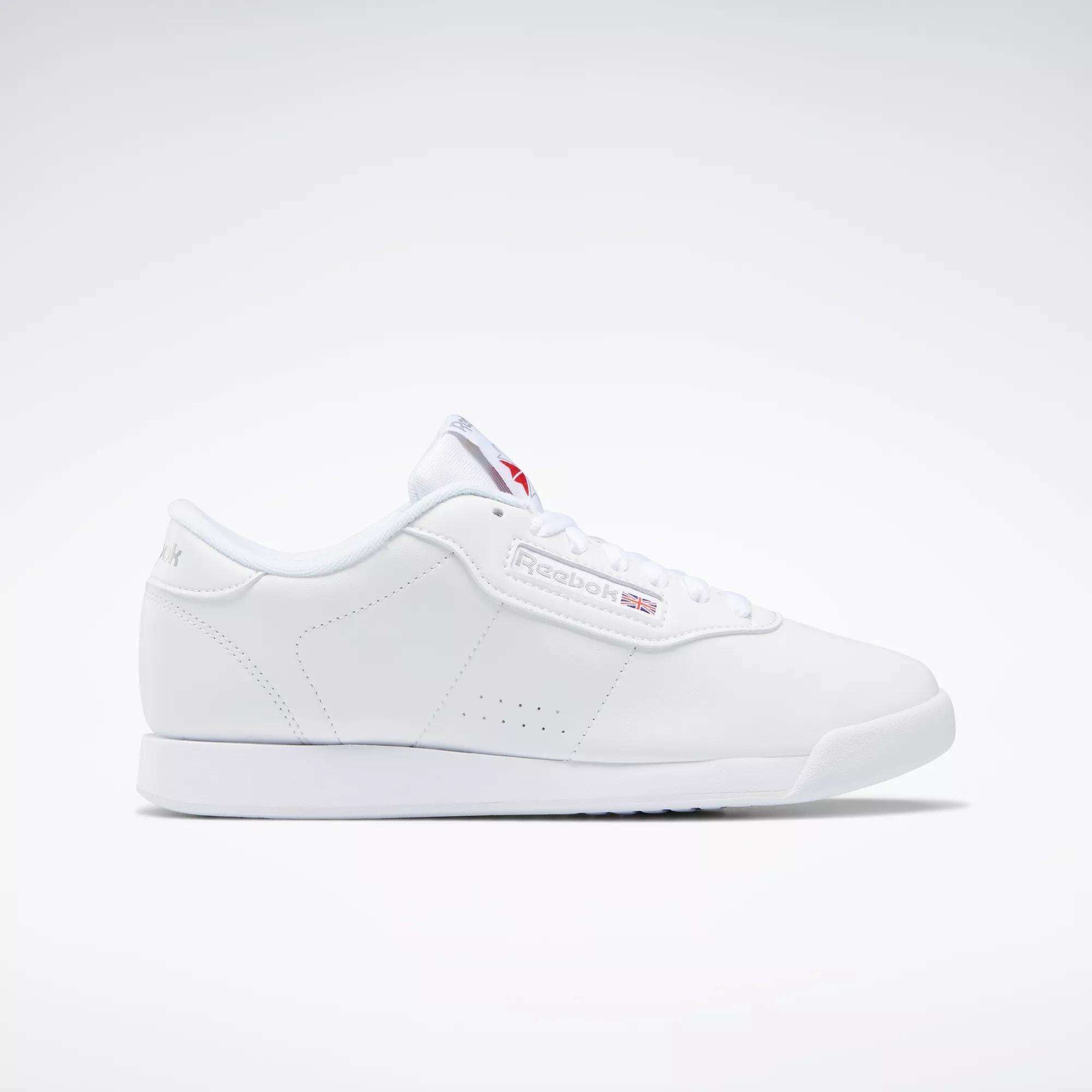 Princess Women's Shoes Reebok - Main Image
