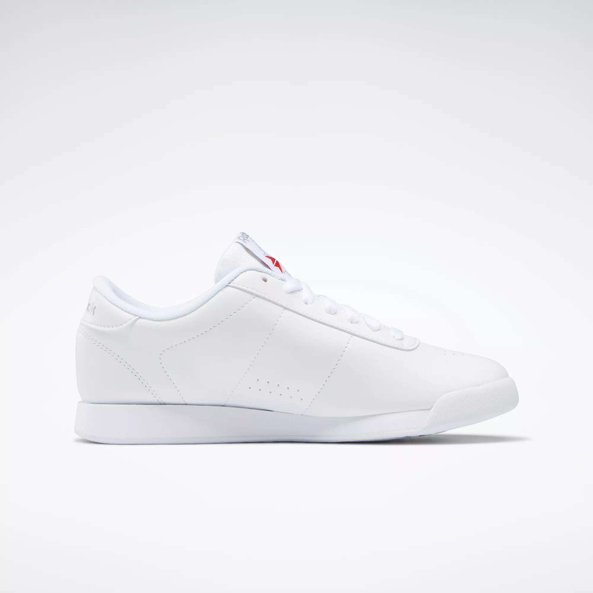 Women's Princess Shoes - Reebok