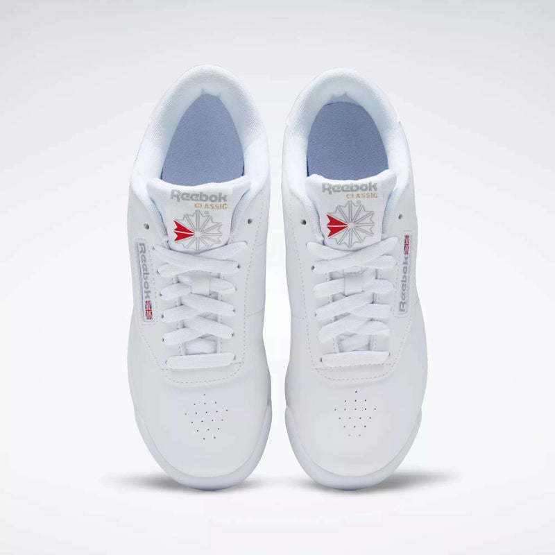 Princess Women's Shoes