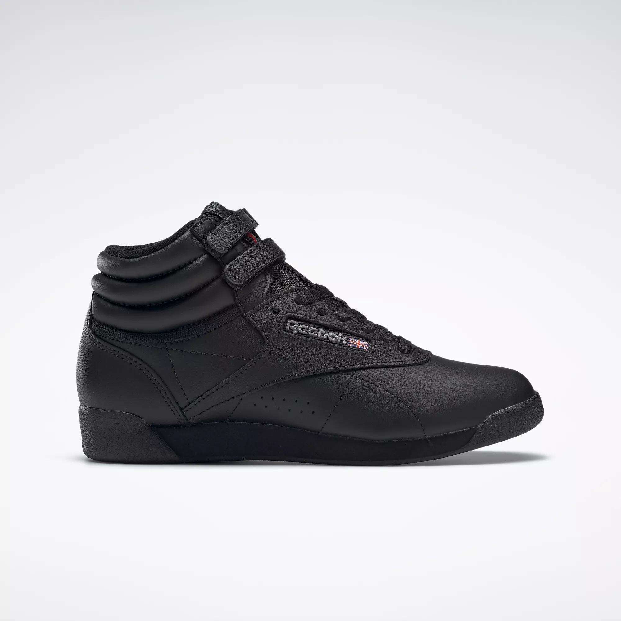 F/S Hi Women's Shoes Reebok - Main Image