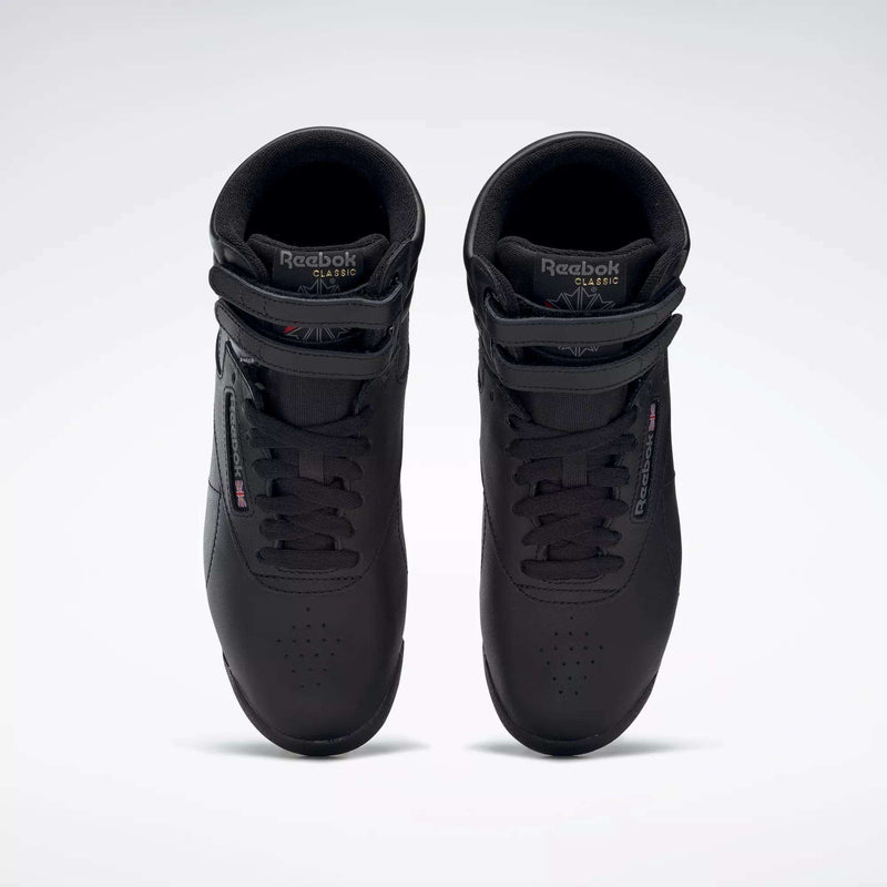 F/S Hi Women's Shoes