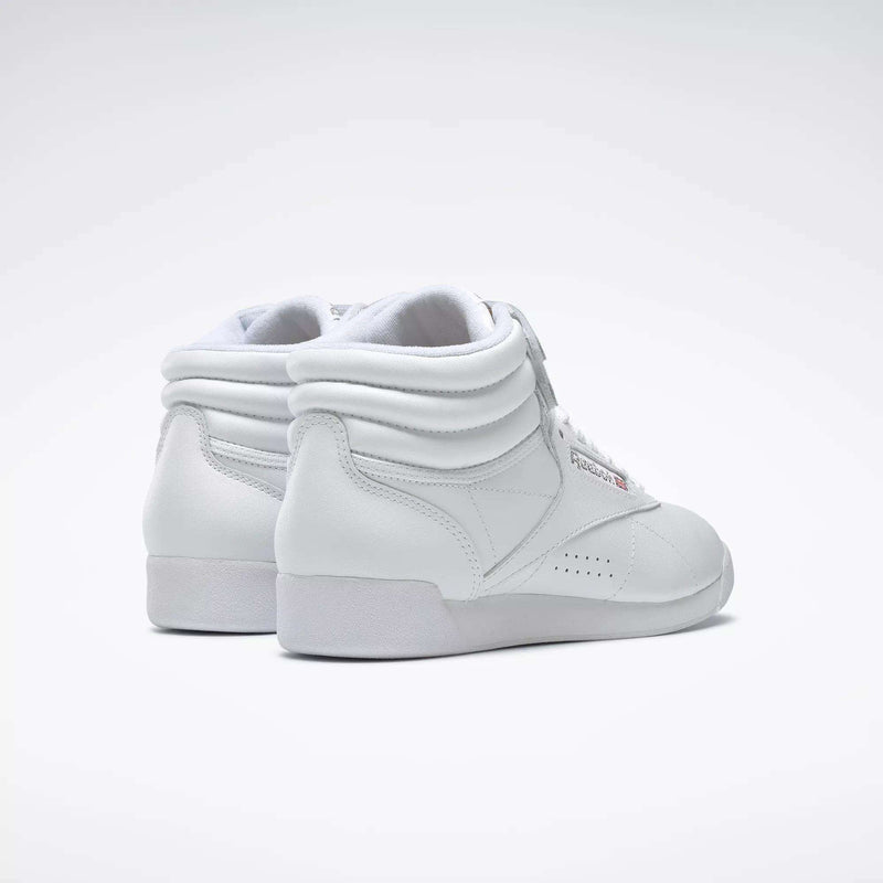 F/S Hi Women's Shoes