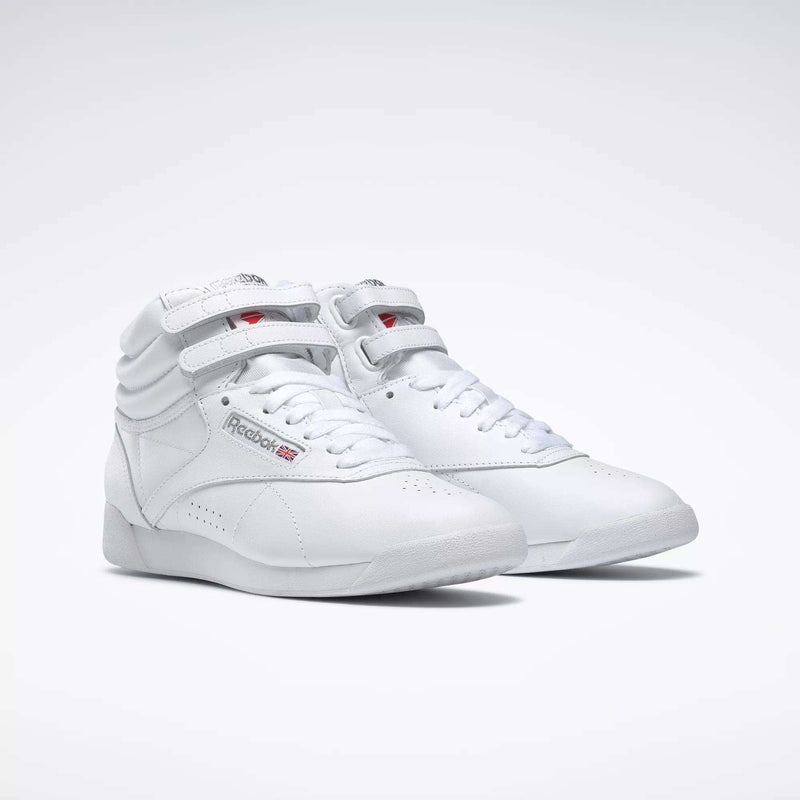 F/S Hi Women's Shoes