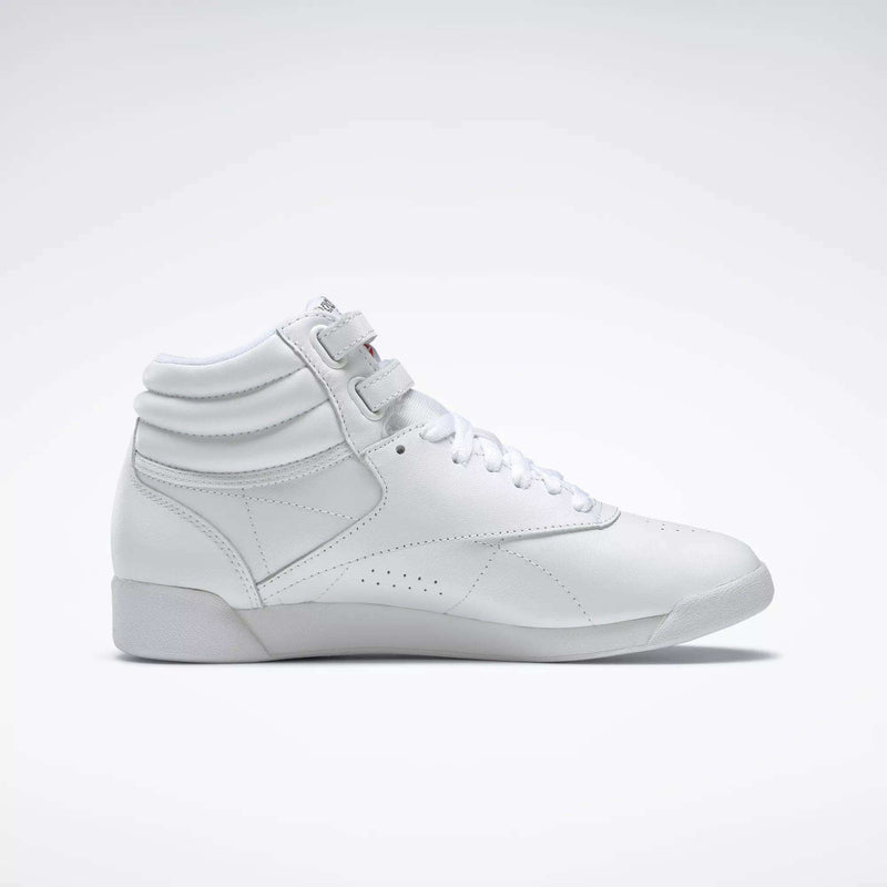 F/S Hi Women's Shoes