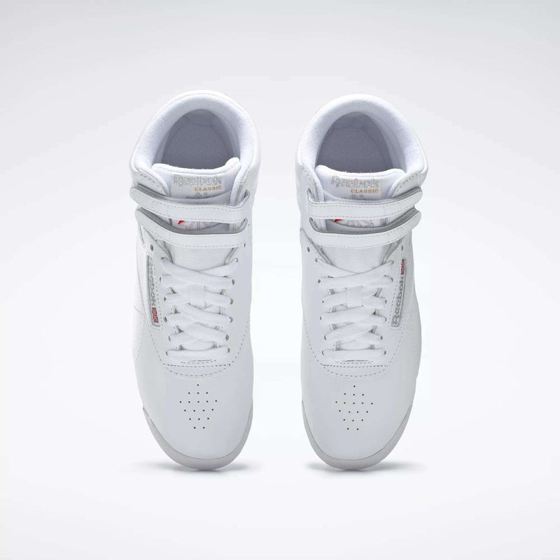 F/S Hi Women's Shoes