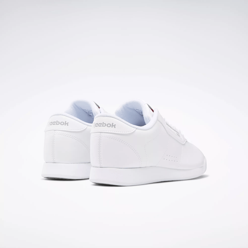 Princess Wide Women's Shoes