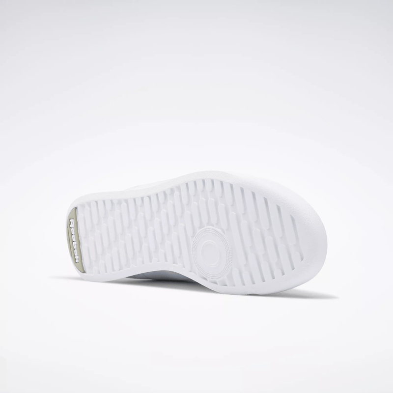 Princess Wide Women's Shoes