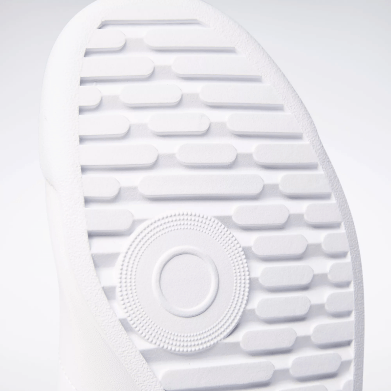 Princess Wide Women's Shoes