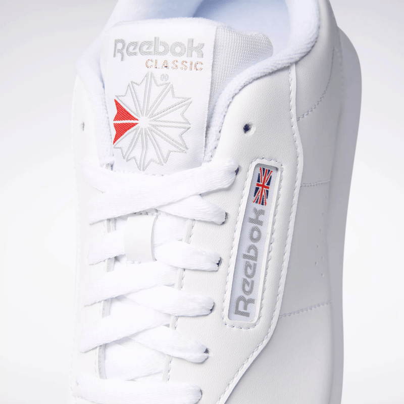 Princess Wide Women's Shoes