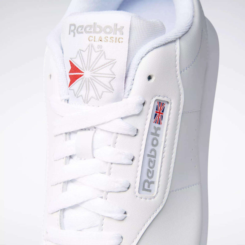 Princess Wide Women's Shoes