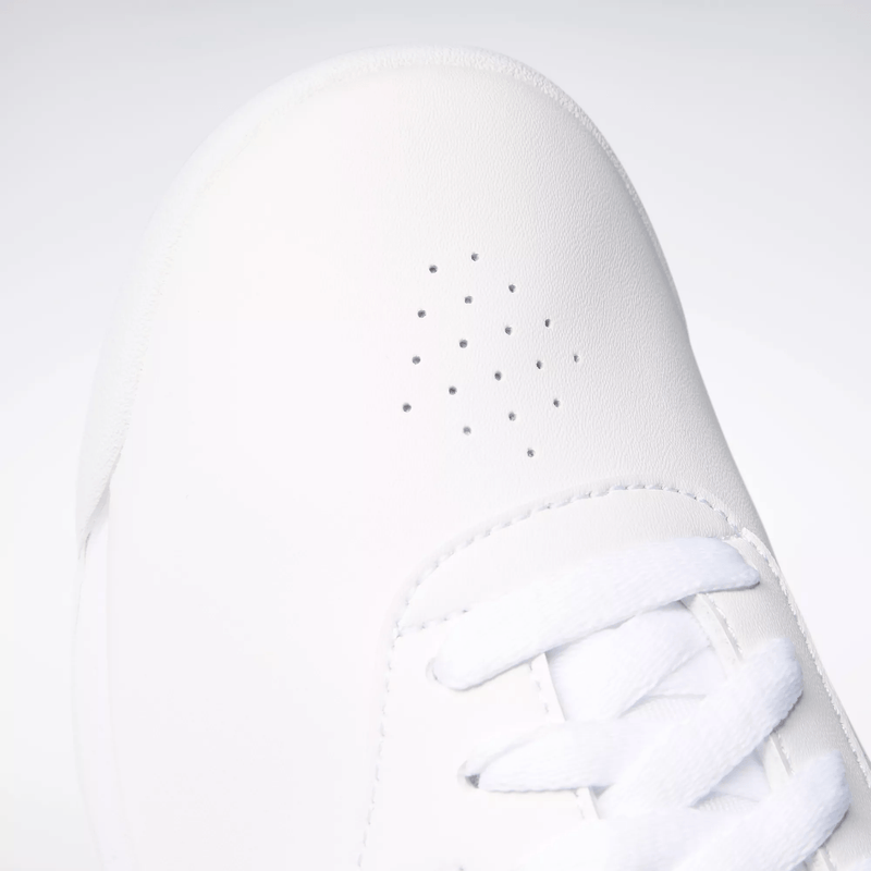 Princess Wide Women's Shoes