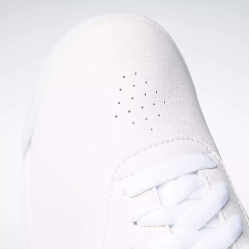 Princess Wide Women's Shoes