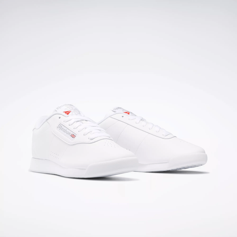Princess Wide Women's Shoes