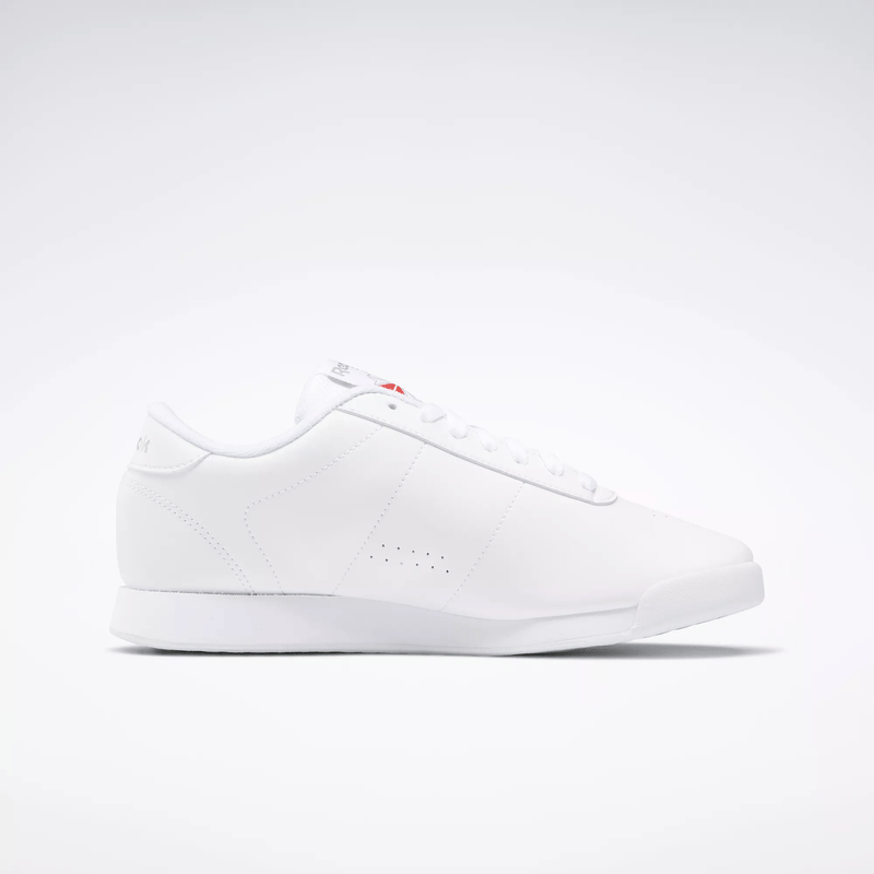Princess Wide Women's Shoes