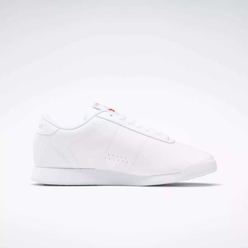 Princess Wide Women's Shoes