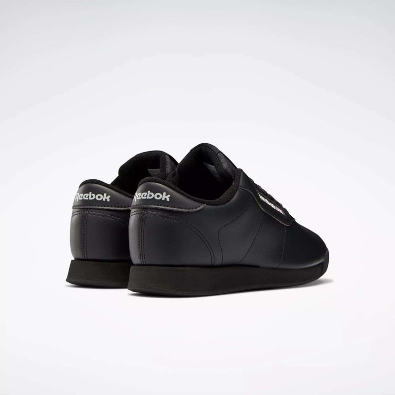 Princess Wide Women's Shoes