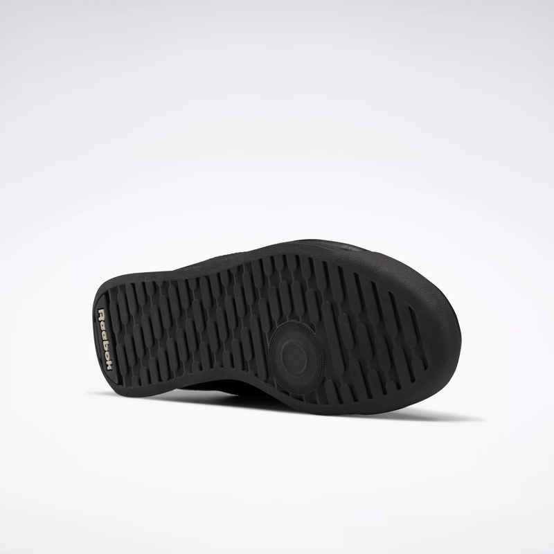 Princess Wide Women's Shoes