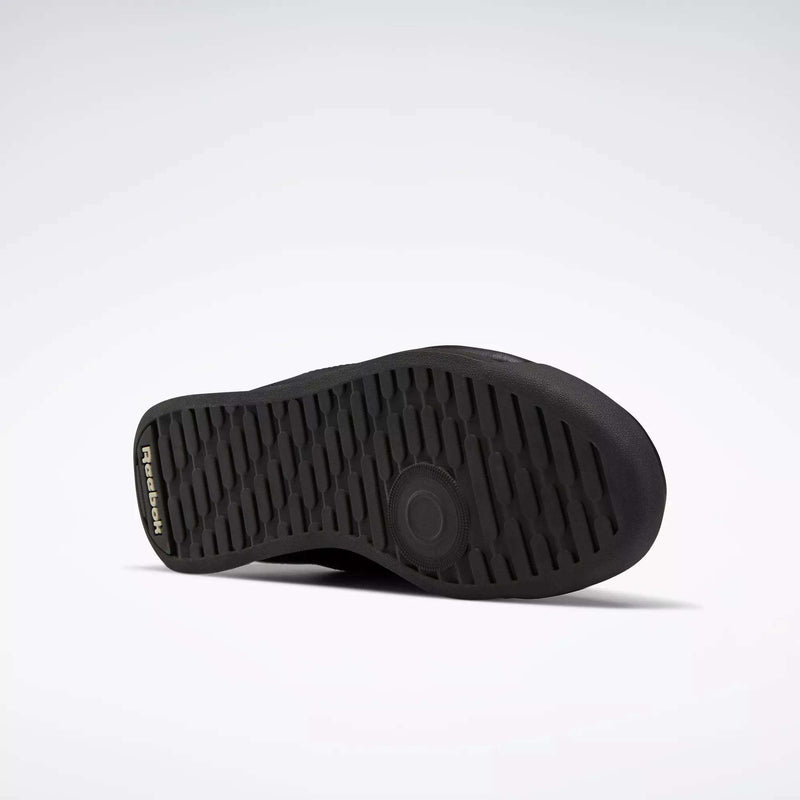 Princess Wide Women's Shoes