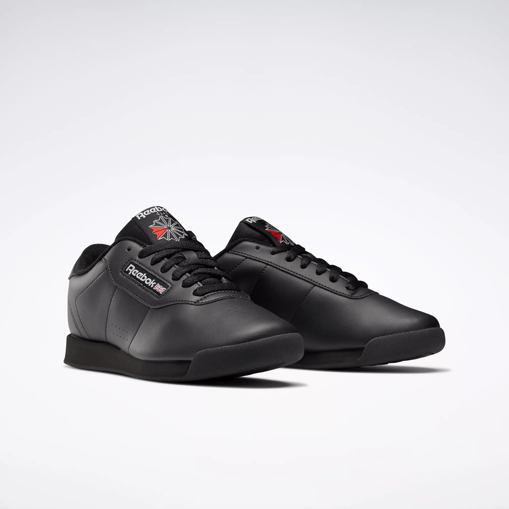 Princess Wide Women's Shoes - Reebok