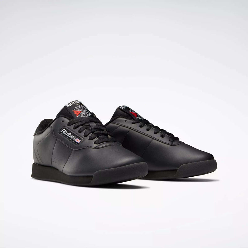 Princess Wide Women's Shoes