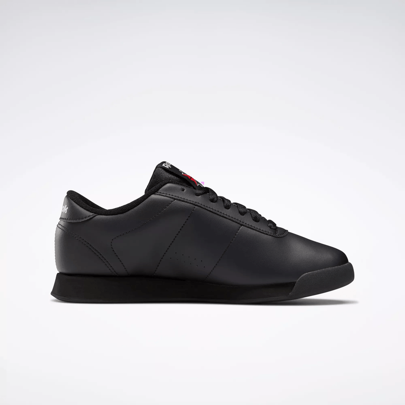 Princess Wide Women's Shoes