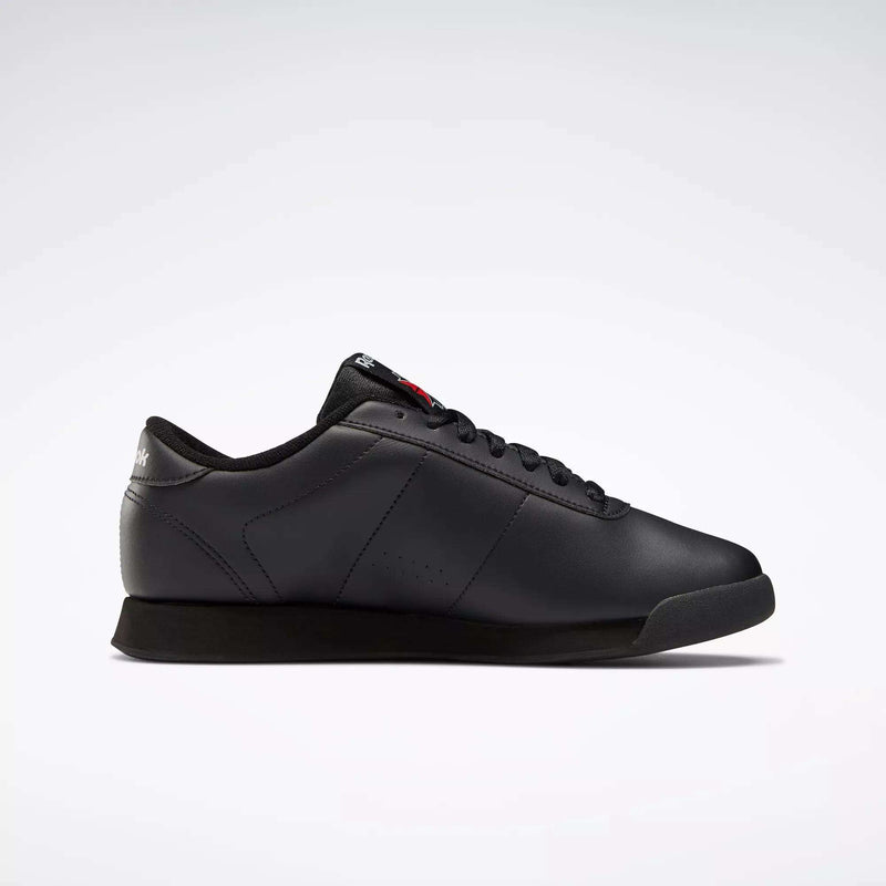 Princess Wide Women's Shoes