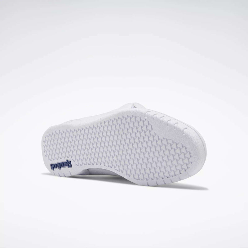 EX-O-FIT Hi Men's Shoes
