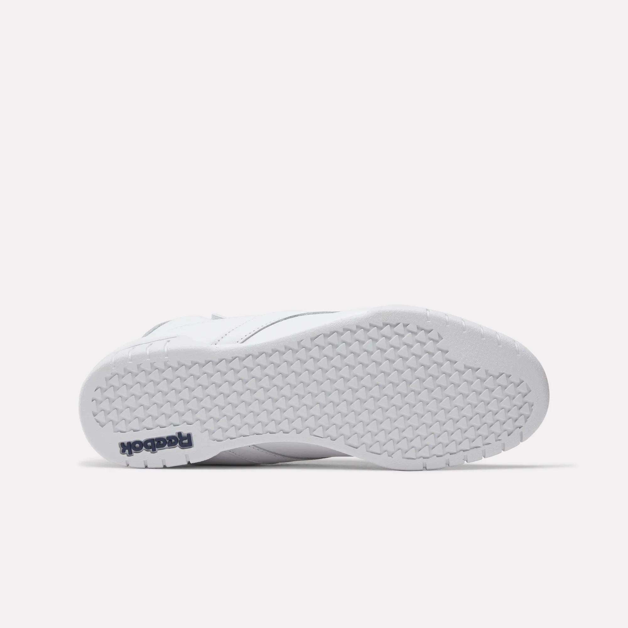 Men's EX-O-FIT Hi Shoes - Reebok