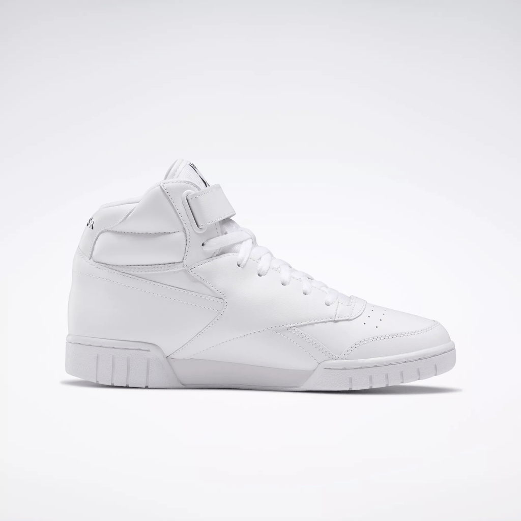Hi3915 Reebok EX-O-FIT Hi Men's Shoes - Reebok