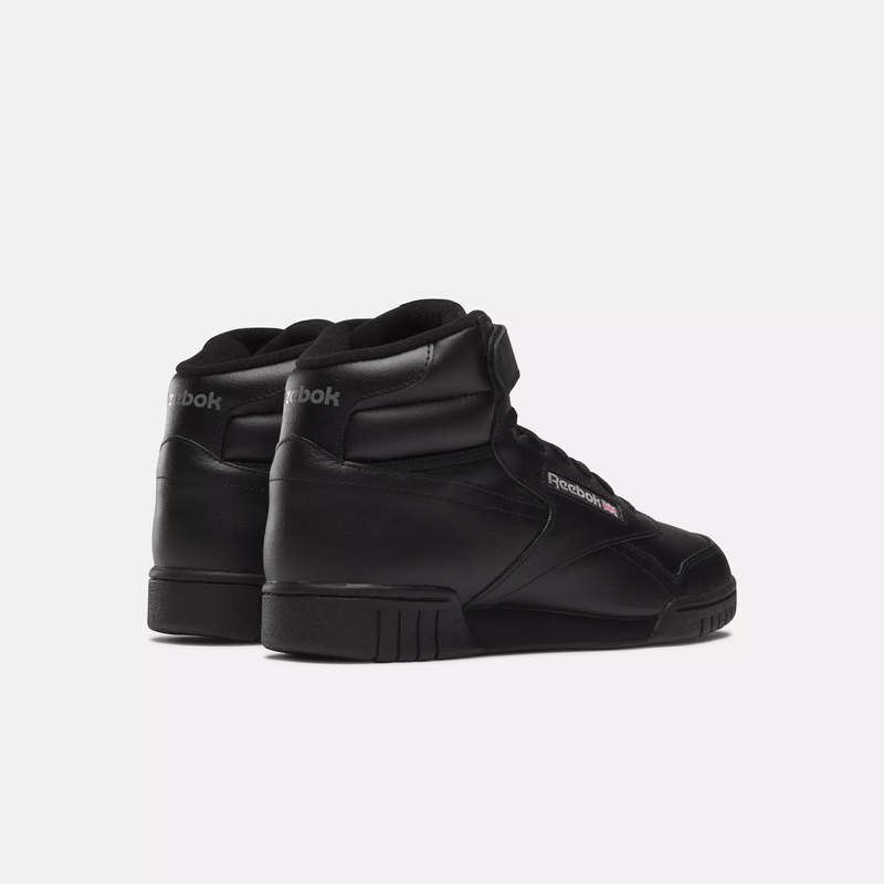 EX-O-FIT Hi Men's Shoes