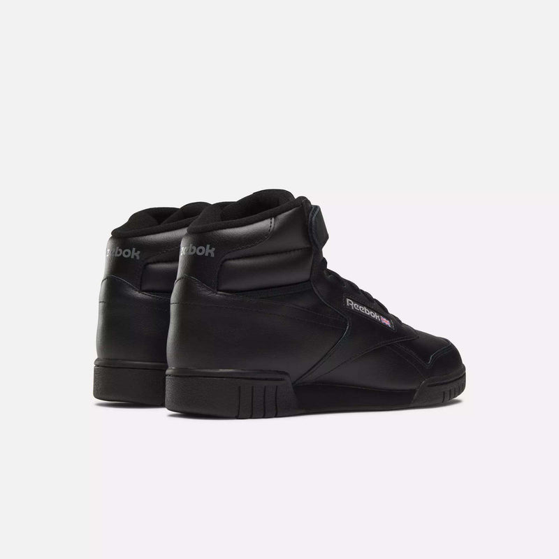 EX-O-FIT Hi Men's Shoes